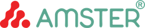 Amster Microcell