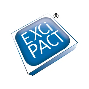 EXCiPACT