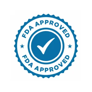 FDA