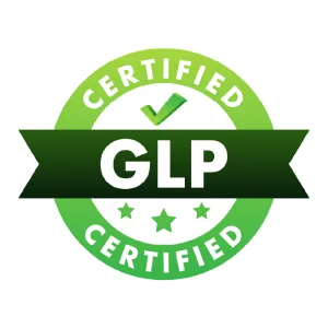 GLP