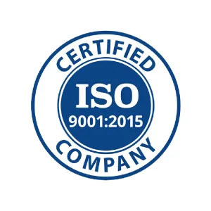 ISO