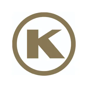 Kosher